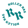RollerRag